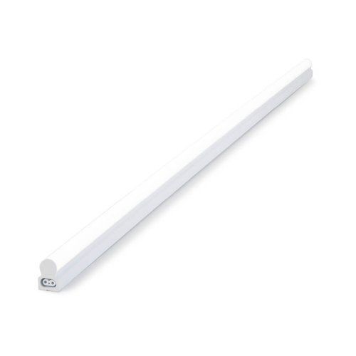  פס תאורה לד לבן LASER LED 16W 2CCT 