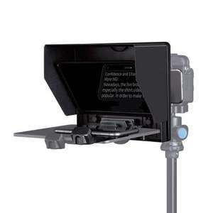 טלפרומפטר לטלפונים ומצלמות FEELWORLD TP2A