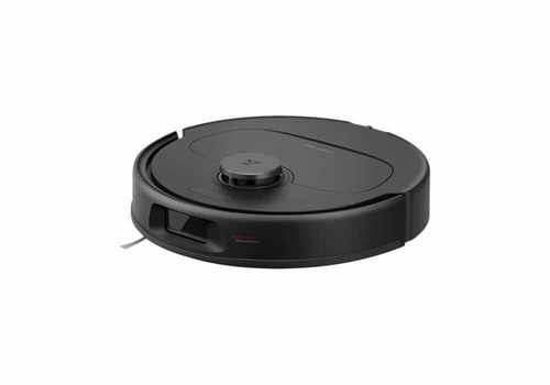 ‏שואב אבק רובוטי ROBOROCK Q REVO 5AE