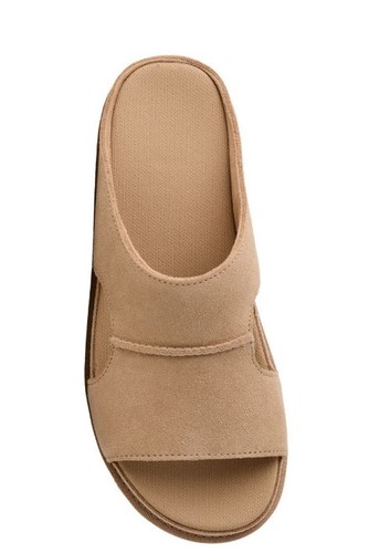 כפכפי האג  UGG Goldenstar Hi Cutout Slide | נשים