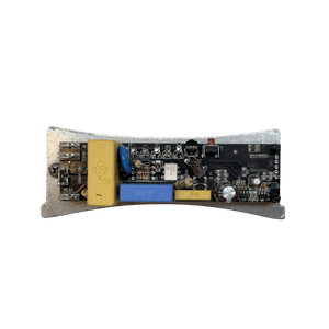 כרטיס פיקוד אלקטרוני למנורת חימום Aero S - חדש VEITO