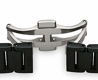 Rado True Square Automatic – דגם R27242162