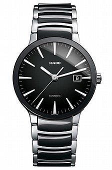 Rado Centrix Automatic – דגם R30941152