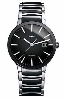 Rado Centrix Automatic – דגם R30941152