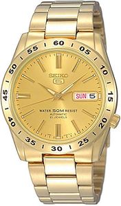 SEIKO SNKE06K1 סייקו 5 אוטומטי