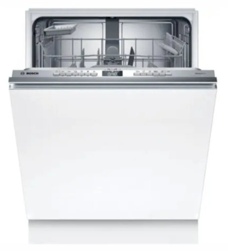מדיח כלים ‏רחב Bosch SMV4HAX20E בוש