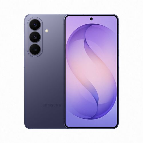 SAMSUNG GALAXY S26 S942 12GB/256GB PURPLE E000000961
