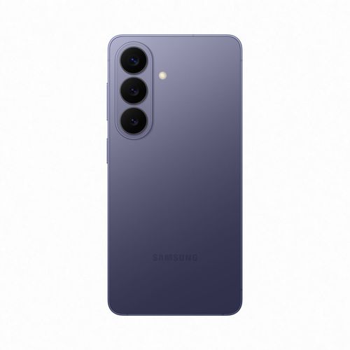 SAMSUNG GALAXY S26 S942 12GB/256GB PURPLE E000000961