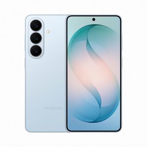SAMSUNG GALAXY S26 S942 12GB/256GB BLUE E000000967