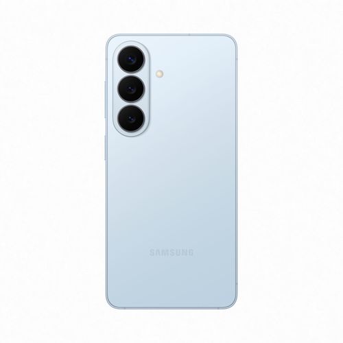 SAMSUNG GALAXY S26 S942 12GB/256GB BLUE E000000967