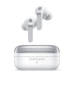  Samsung Galaxy Buds 4 Pro R640 White C000002211 