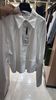 ELISABETTA FRANCHI SHIRT