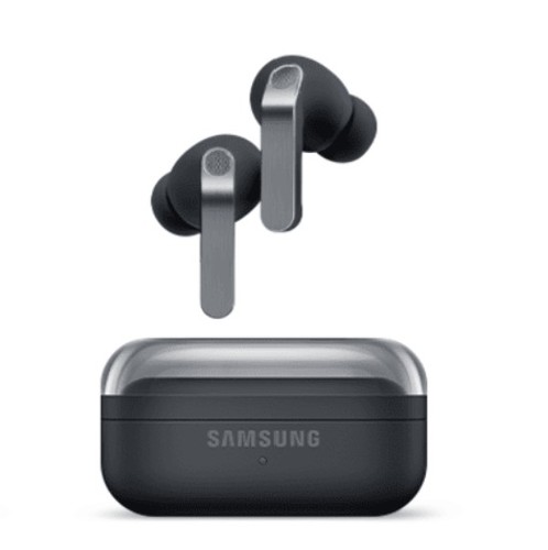 Samsung Galaxy Buds 4 Pro R640 BLACK C000002210