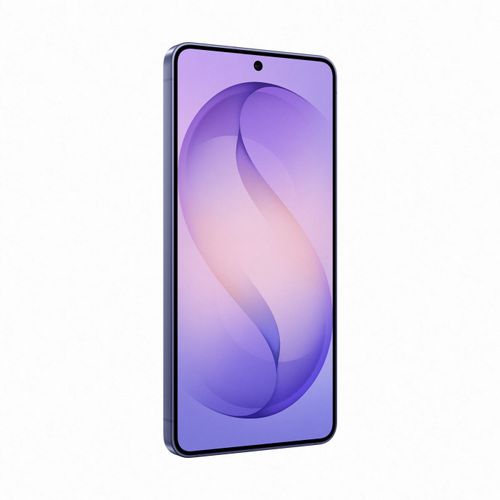 SAMSUNG GALAXY S26 S942 12GB/512GB PURPLE E000000962