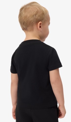 חולצת לקוסט Lacoste Unisex Cotton T-shirt | ילדים