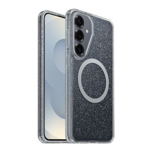 כיסוי לגלקסי S26 עם מגנטים דו-שכבתי OtterBox Symmetry