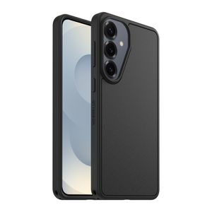 כיסוי לגלקסי S26 אולטרה עם מגנטים דו-שכבתי OtterBox Symmetry
