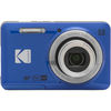 מצלמה דיגיטלית Kodak PIXPRO FZ55
