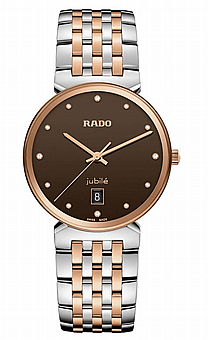שעון לאישה RADO R48913763