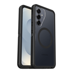כיסוי לגלקסי S26 פלוס עם מגנטים דו-שכבתי OtterBox Defender Pro XT