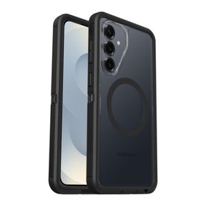 כיסוי לגלקסי S26 עם מגנטים דו-שכבתי OtterBox Defender Pro XT