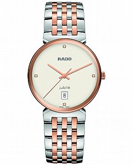 Rado Florence Classic Diamonds – דגם R48912723