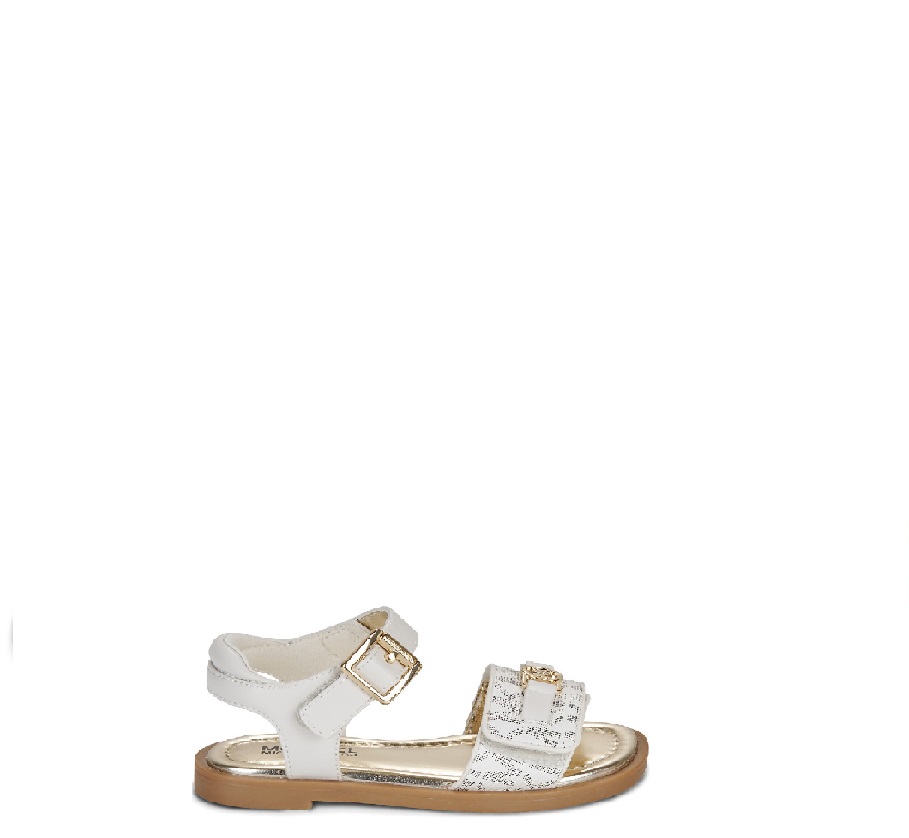 סנדלי מייקל קורס Michael Kors Kieran | פעוטות