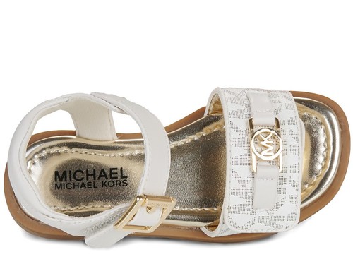 סנדלי מייקל קורס Michael Kors Kieran | פעוטות