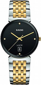Rado Florence Classic Diamonds – דגם R48912703