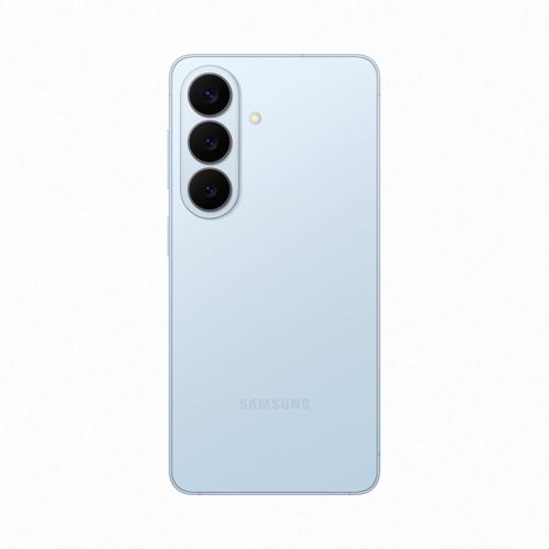 SAMSUNG GALAXY S26+ S947 12GB/256GB BLUE E000000981
