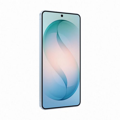 SAMSUNG GALAXY S26+ S947 12GB/256GB BLUE E000000981