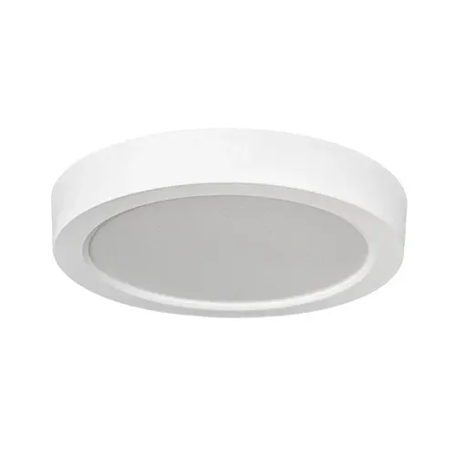 צמוד תקרה 24W