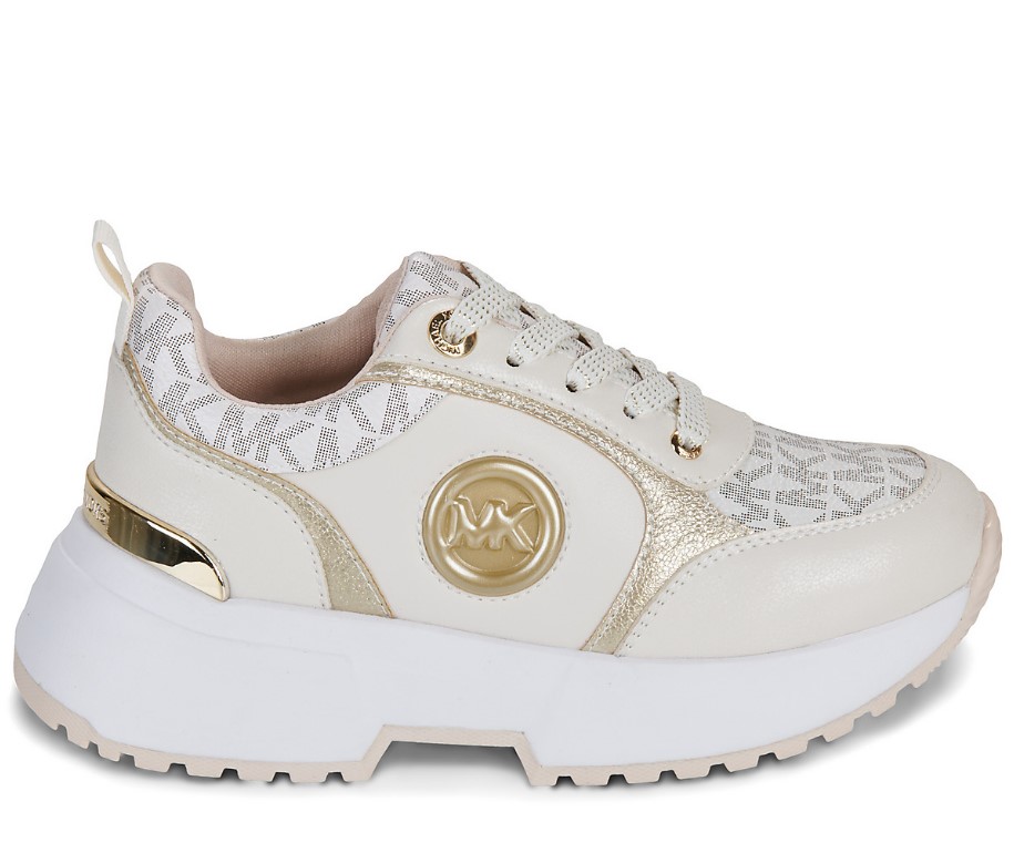 סניקרס מייקל קורס Michael Kors Cosmo Meyers II | ילדים