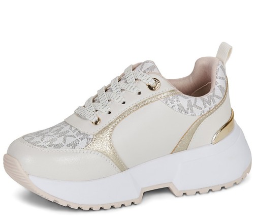 סניקרס מייקל קורס Michael Kors Cosmo Meyers II | ילדים
