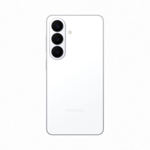SAMSUNG GALAXY S26+ S947 12GB/512GB WHITE E000000984