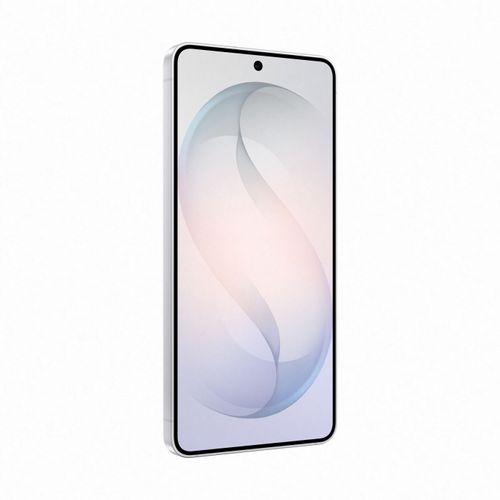 SAMSUNG GALAXY S26+ S947 12GB/512GB WHITE E000000984