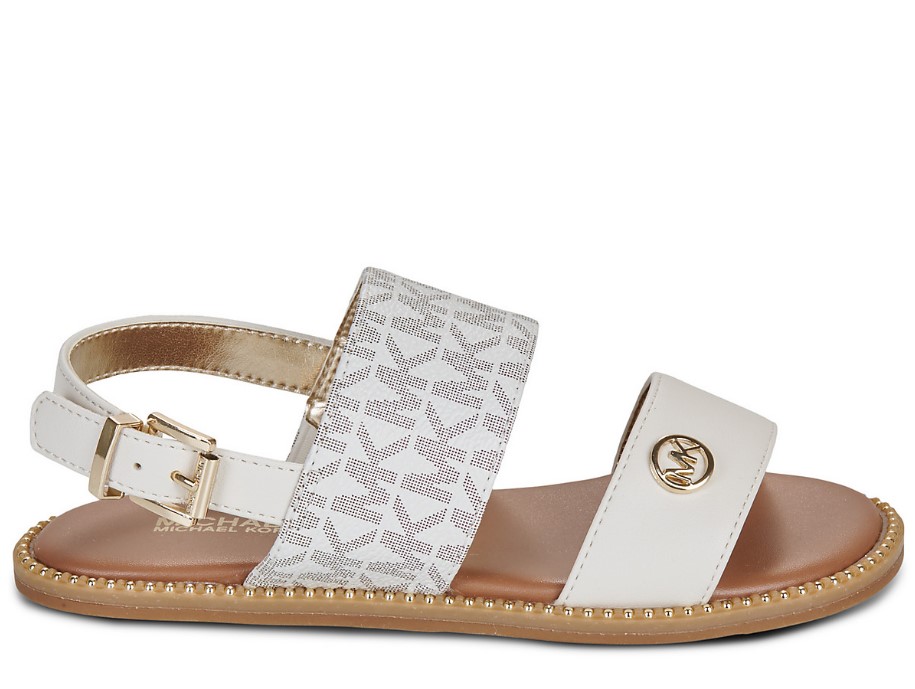 סנדלי מייקל קורס Michael Kors Jagger Maxton II | ילדים