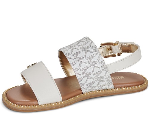 סנדלי מייקל קורס Michael Kors Jagger Maxton II | ילדים