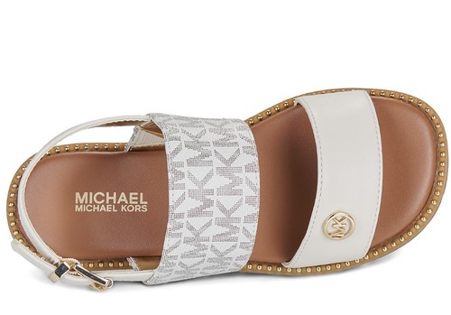 סנדלי מייקל קורס Michael Kors Jagger Maxton II | ילדים