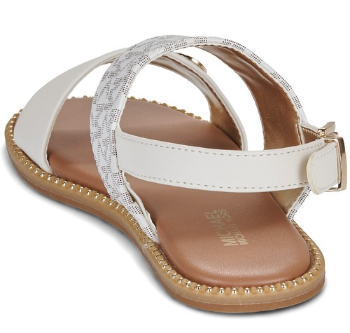 סנדלי מייקל קורס Michael Kors Jagger Maxton II | ילדים