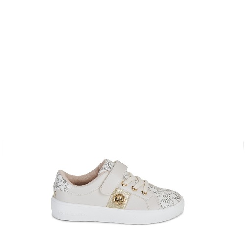 נעלי מייקל קורס Michael Kors Jem Raine | פעוטות