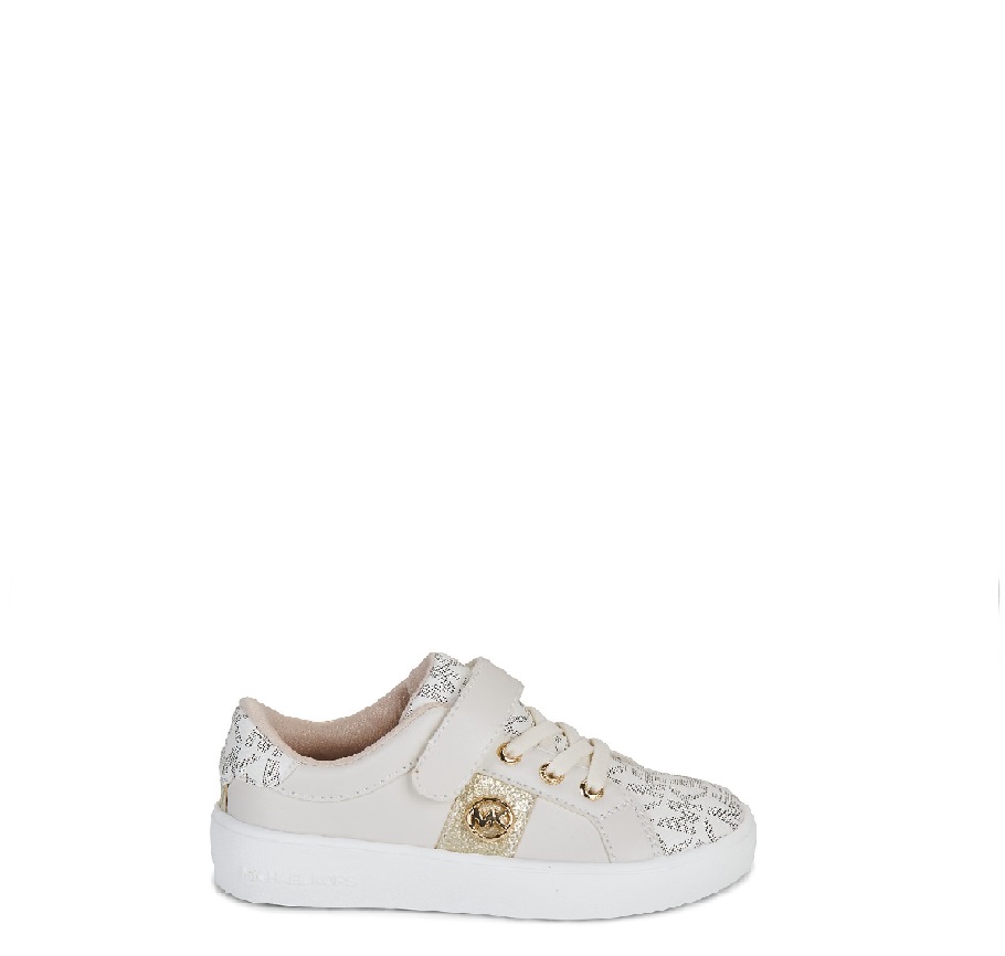 נעלי מייקל קורס Michael Kors Jem Raine | פעוטות