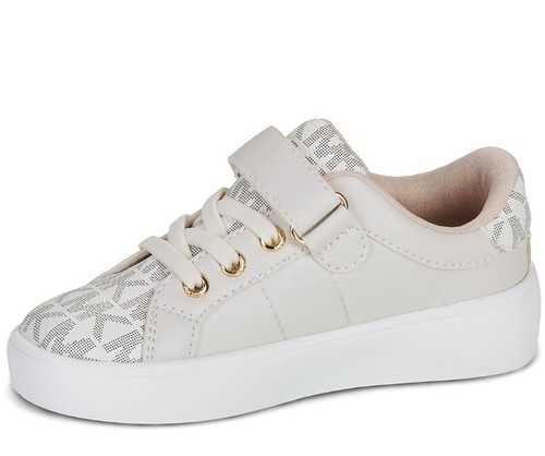 נעלי מייקל קורס Michael Kors Jem Raine | פעוטות
