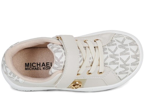 נעלי מייקל קורס Michael Kors Jem Raine | פעוטות