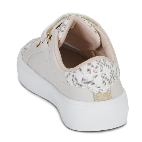 נעלי מייקל קורס Michael Kors Jem Raine | פעוטות