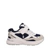 נעלי סניקרס פולו ראלף לורן Polo Trackster 275 sneakers | פעוטות