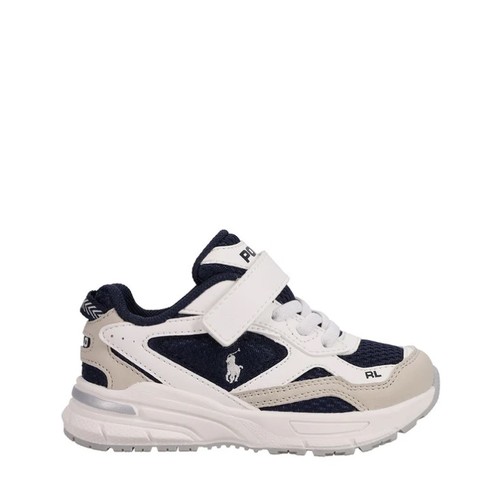 נעלי סניקרס פולו ראלף לורן Polo Trackster 275 sneakers | פעוטות
