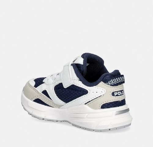 נעלי סניקרס פולו ראלף לורן Polo Trackster 275 sneakers | פעוטות