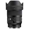 עדשה Sigma 35mm f/1.4 DG II Art for Leica L