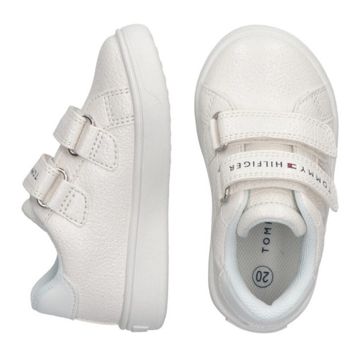 נעלי טומי הילפיגר Tommy Hilfiger Jem Raine | פעוטות
